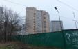 фото ЖК "Каравелла" Москва - 2